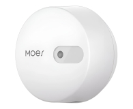 MOES Mikrofalowy czujnik ruchu, obecności osób Zigbee 3.0 TUYA - 1323831 - zdjęcie 1